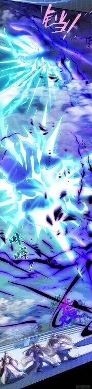 Tôi Có Thể Nuốt Chửng Vạn Vật - Page 33