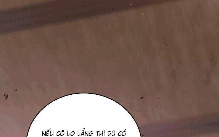 Thuyết Tình Yêu Ích Kỷ - Page 94