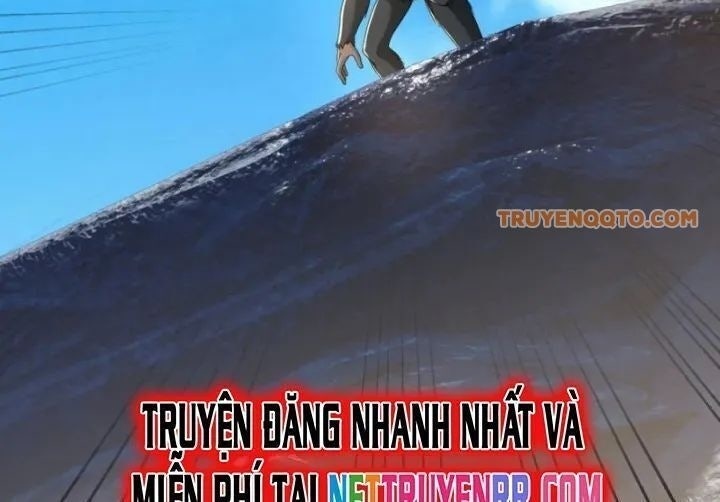 Thiên Uyên Trở Về: Ta Chính Là Thiên Tai - Page 8