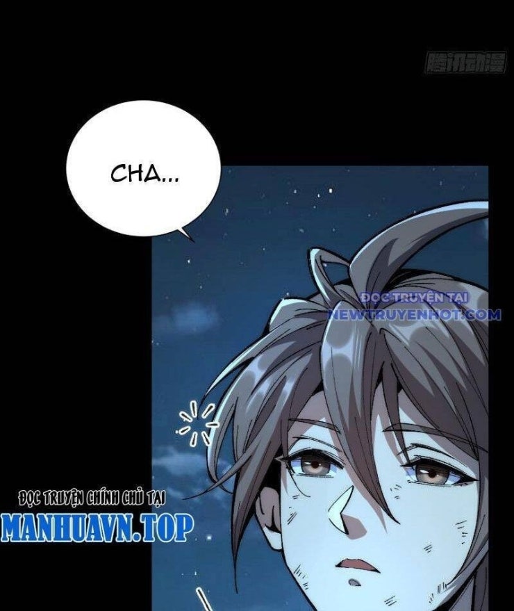 Thành Thần Bắt Đầu Từ Thủy Hầu Tử - Page 39