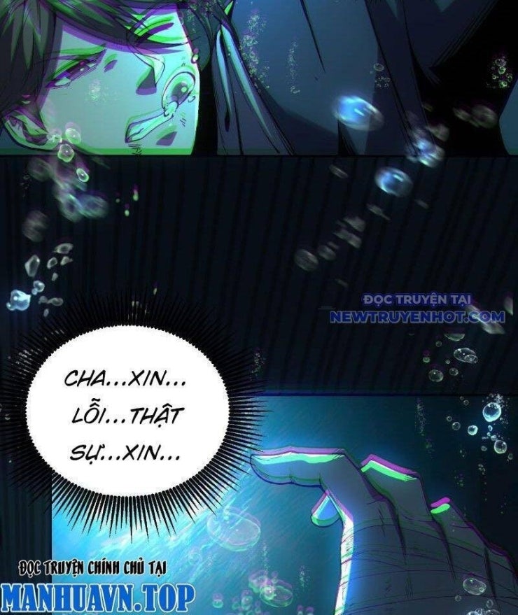 Thành Thần Bắt Đầu Từ Thủy Hầu Tử - Page 124