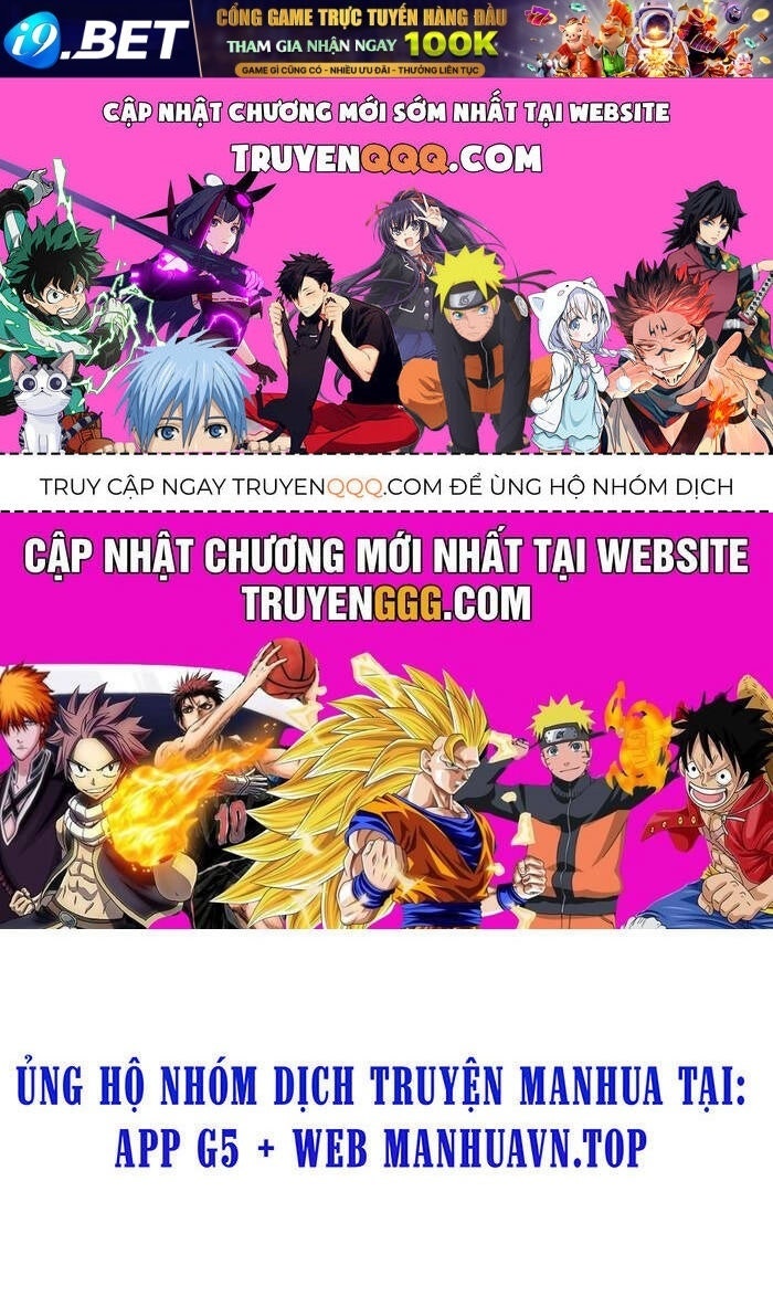 Thành Thần Bắt Đầu Từ Thủy Hầu Tử - Page 5