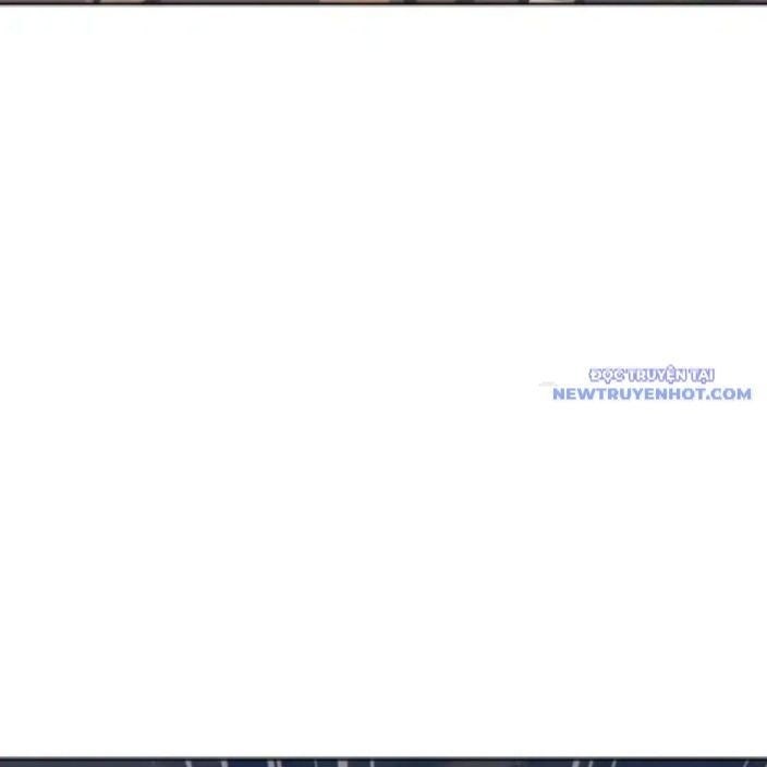 Sư Tôn: Nghịch Đồ Này Không Phải Là Thánh Tử - Page 29