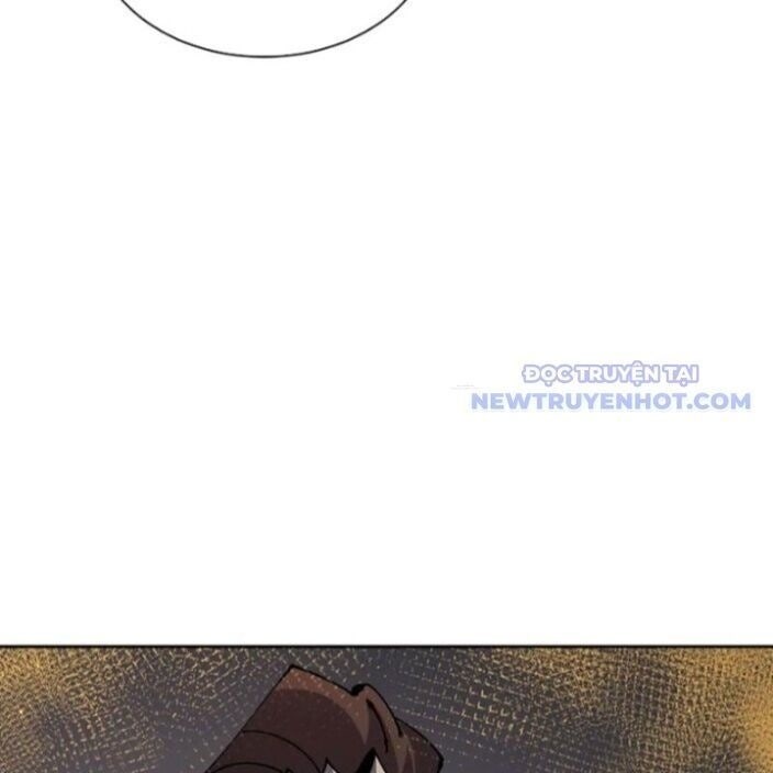 Sư Tôn: Nghịch Đồ Này Không Phải Là Thánh Tử - Page 48