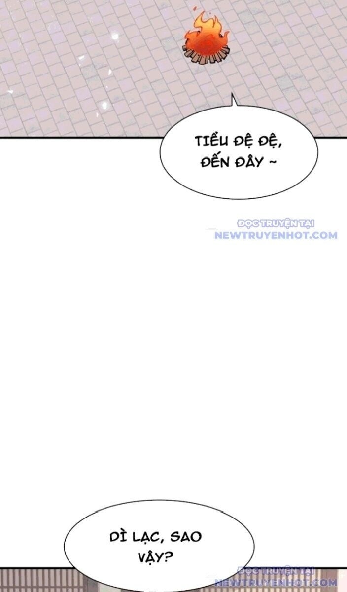 Sư Tôn: Nghịch Đồ Này Không Phải Là Thánh Tử - Page 53