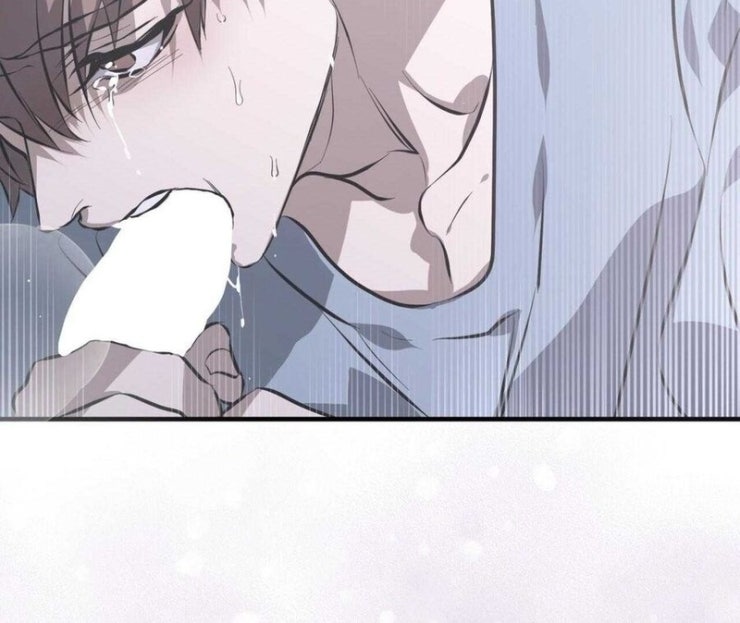 Sau Ánh Hào Quang - Page 77