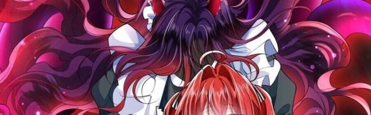 Nữ Hầu Gái Ác Ma Chỉ Muốn Bị Tiểu Thư Hành Hạ - Page 20