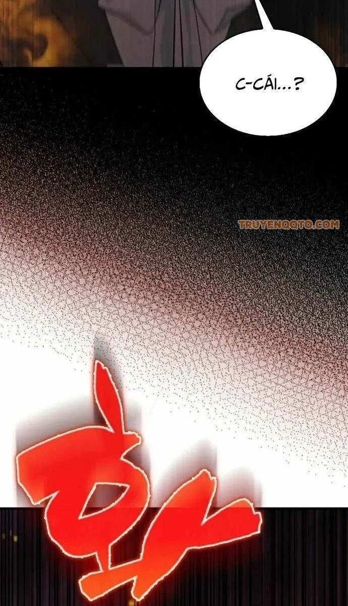 Nhân Vật Phụ Siêu Mạnh - Page 127