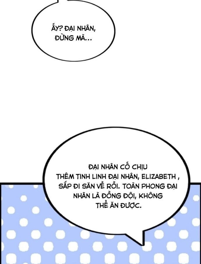 Phát sóng trực tiếp ta quét ngang dị giới - Page 10