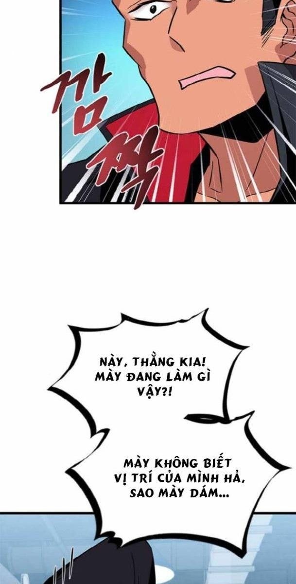 Chuyển Sinh Thành Ác Nhân - Page 34