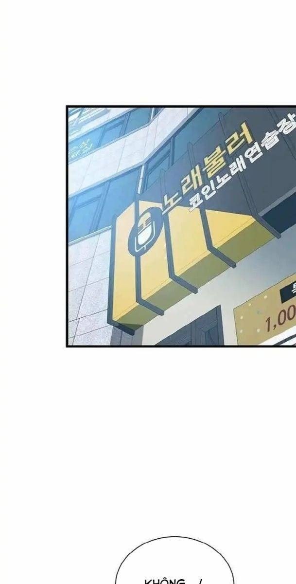 Chuyển Sinh Thành Ác Nhân - Page 52