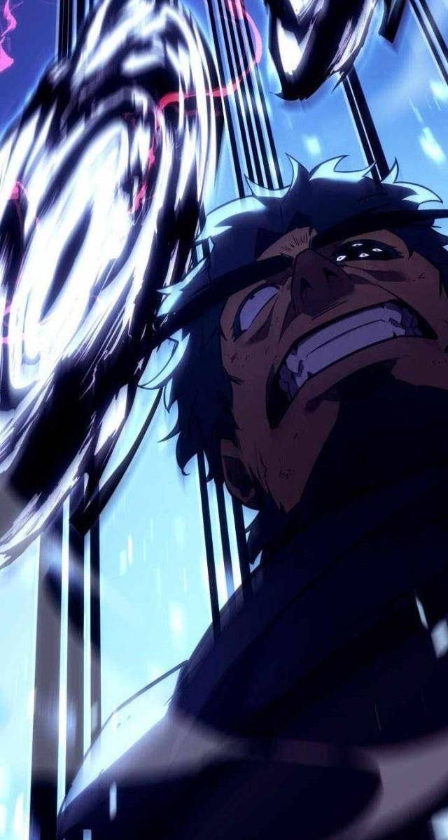 Sự Trở Lại Của Người Chơi Cấp SSS - Page 51