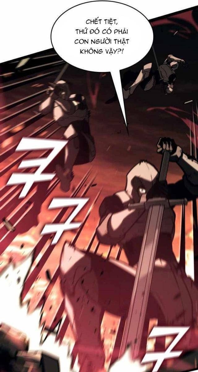 Sự Trở Lại Của Người Chơi Cấp SSS - Page 121