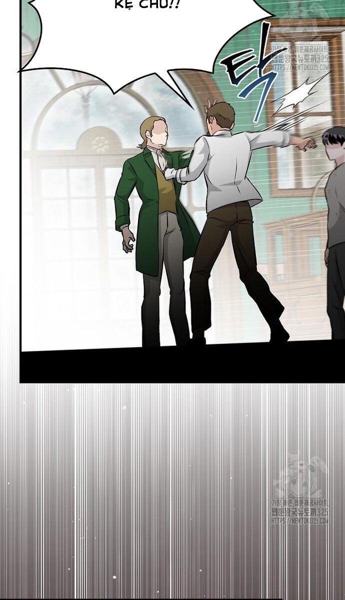 Level Up Chỉ Bằng Cách Ăn Cơm - Page 60