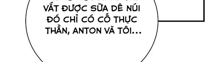 Level Up Chỉ Bằng Cách Ăn Cơm - Page 77