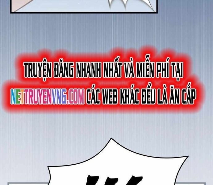 Level Up Chỉ Bằng Cách Ăn Cơm - Page 24