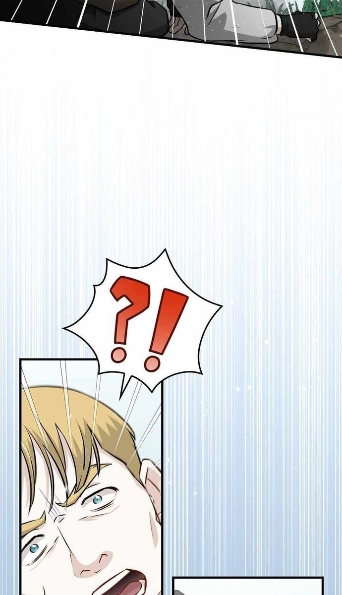 Level Up Chỉ Bằng Cách Ăn Cơm - Page 34