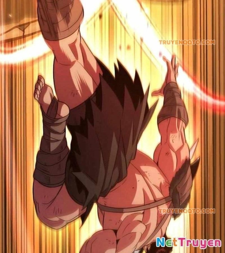 Cuồng Nhân Seoul - Page 38