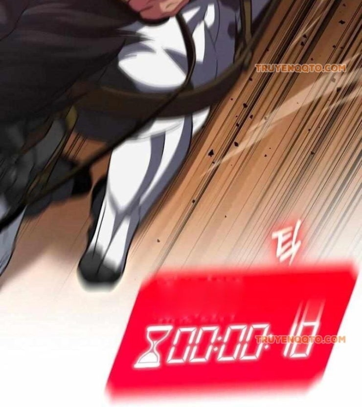 Cuồng Nhân Seoul - Page 168