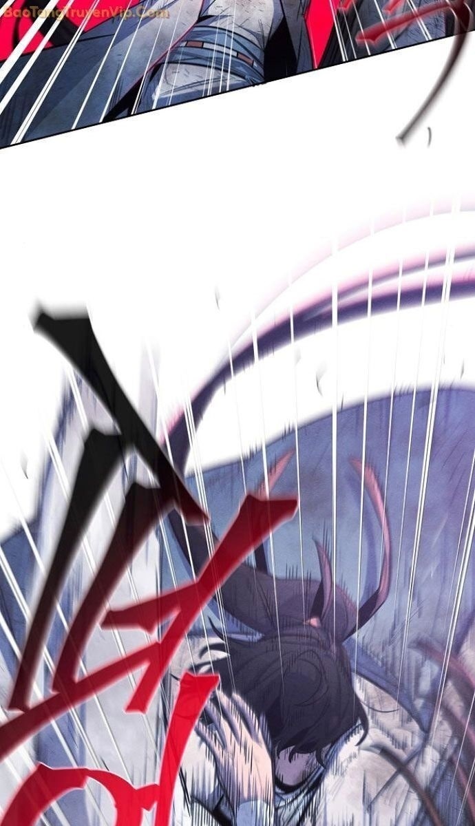 Cuồng Ma Tái Thế - Page 29