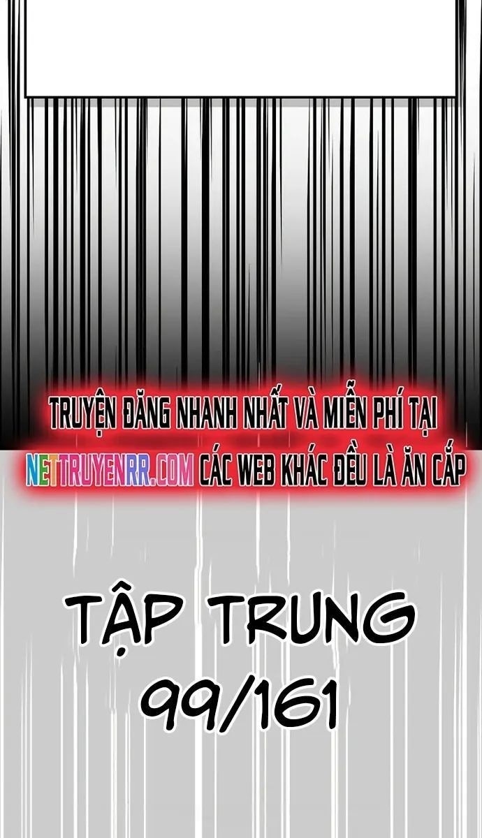 Cuộc Chiến Siêu Nhân - Page 53