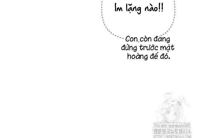 Con Đường Hoa Dành Cho Nam Chính - Page 76