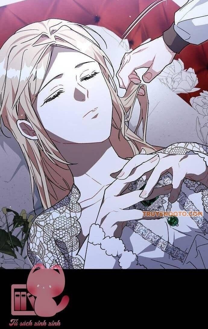 Con Đường Hoa Dành Cho Nam Chính - Page 59