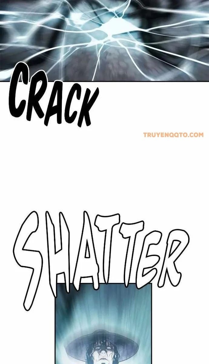 Bất Bại Chân Ma - Page 67