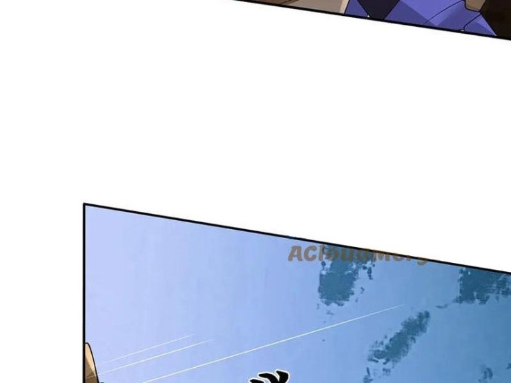 Tôi Có Thể Nuốt Chửng Vạn Vật - Page 20