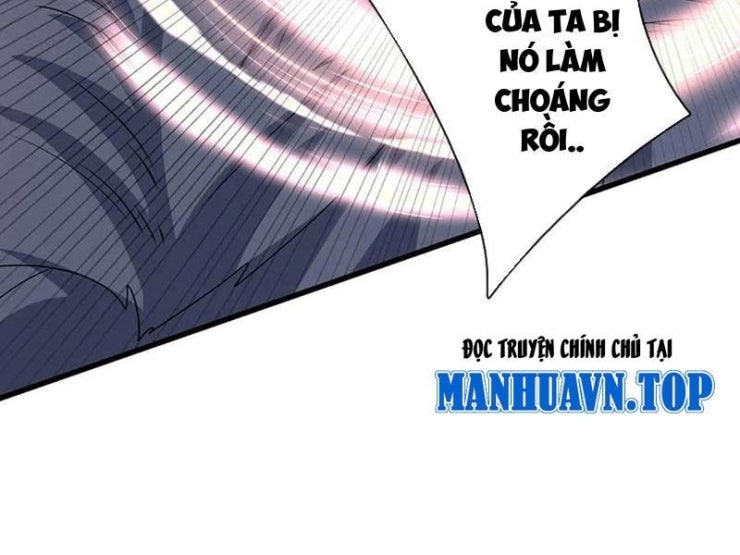 Tôi Có Thể Nuốt Chửng Vạn Vật - Page 68