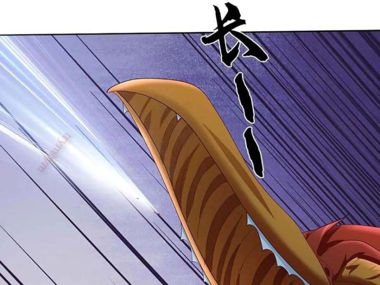 Tôi Có Thể Nuốt Chửng Vạn Vật - Page 137