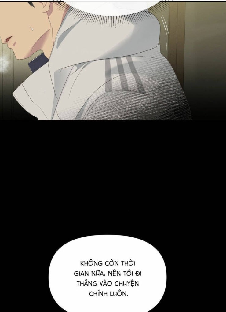 Sau Ánh Hào Quang - Page 46