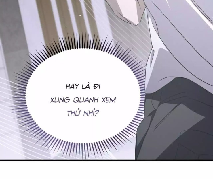 Sau Ánh Hào Quang - Page 80