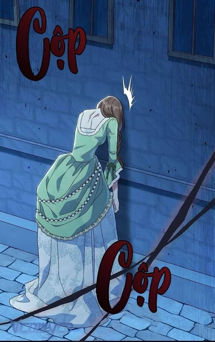 Người Xem Mắt Của Ác Nữ Quá Hoàn Hảo - Page 114