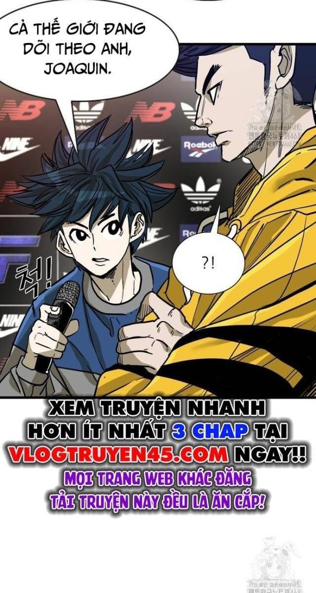 Shark - Cá Mập - Page 73