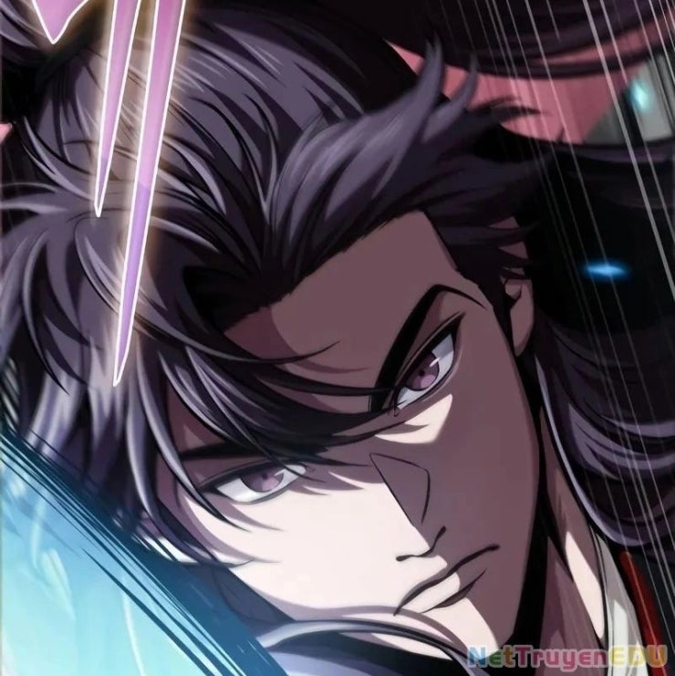 Ngã lão ma thần - Page 106