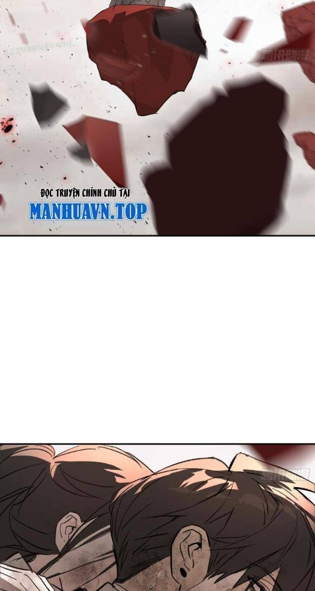 Ác Chi Hoàn - Page 7