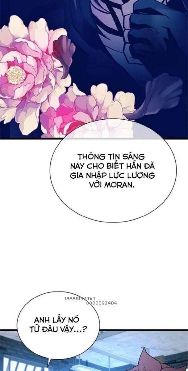 Chuyển Sinh Thành Ác Nhân - Page 52