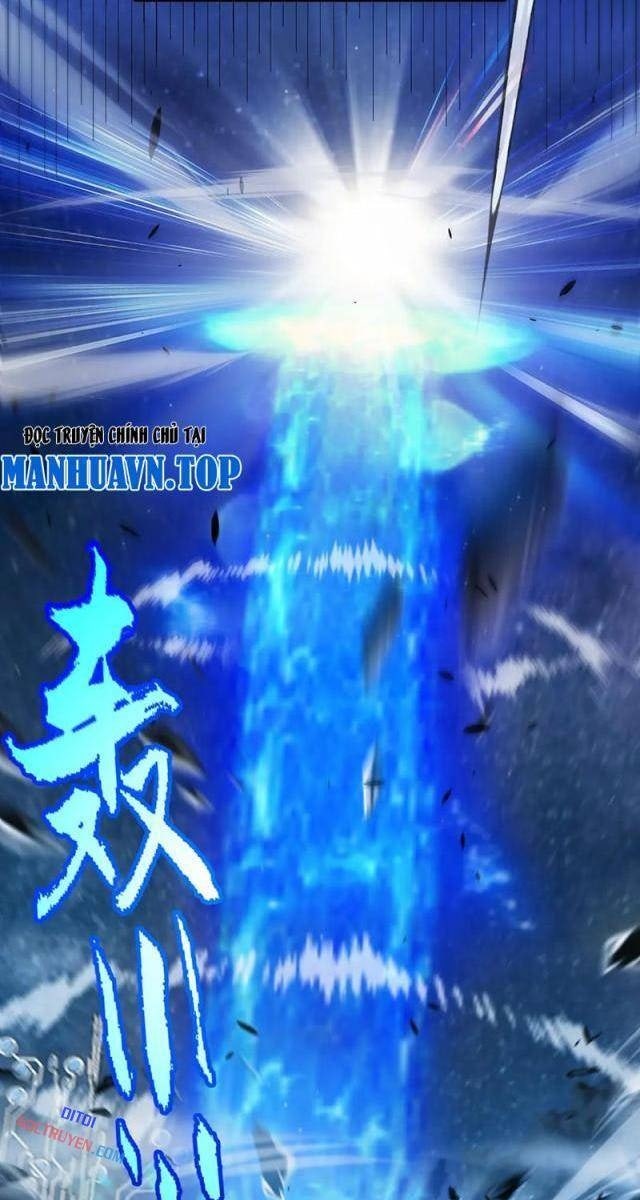 Tôi Đến Từ Thế Giới Trò Chơi - Page 95