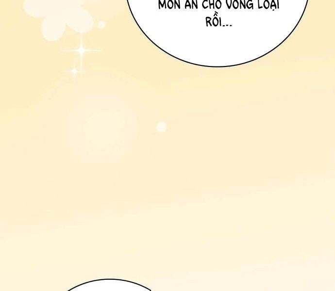Level Up Chỉ Bằng Cách Ăn Cơm - Page 57