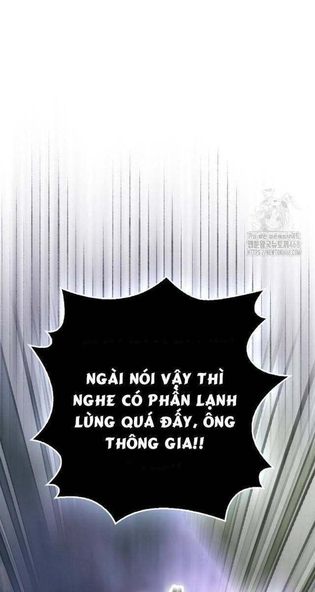 Cuồng Long Kiếm Thần - Page 88