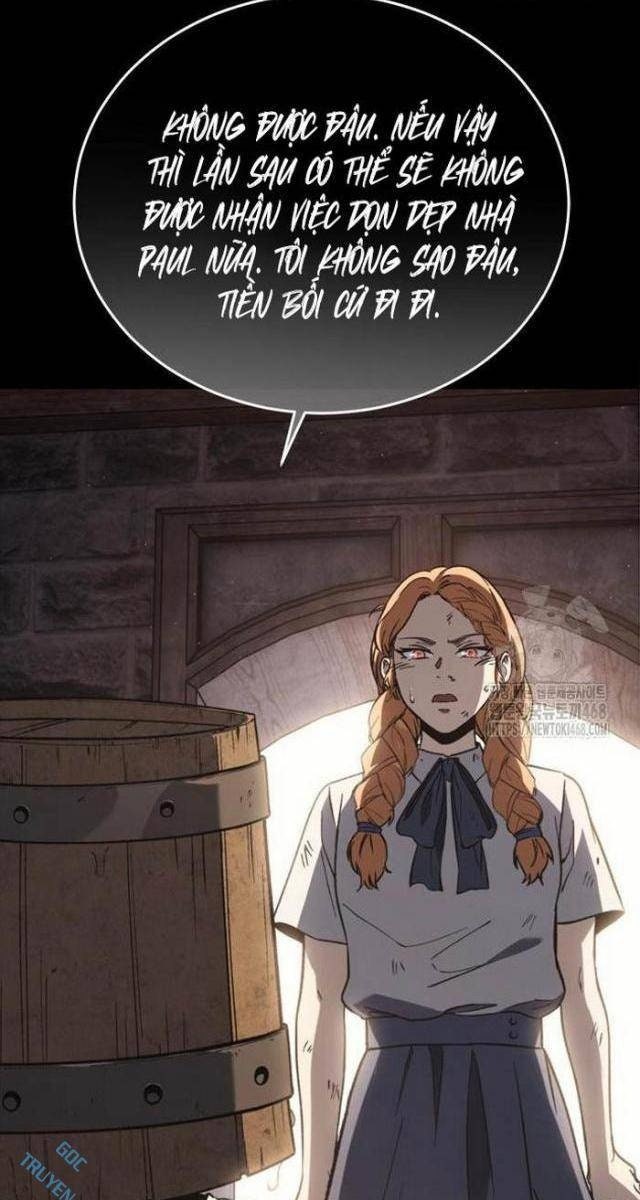 Lý Do Ta Từ Bỏ Làm Quỷ Vương - Page 40