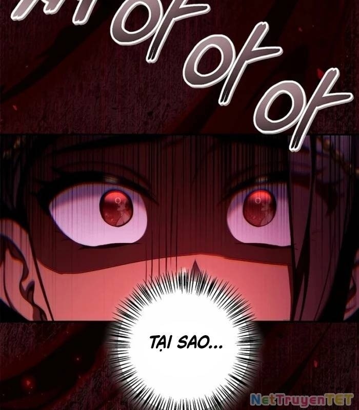 Ký Sự Hồi Quy - Page 4