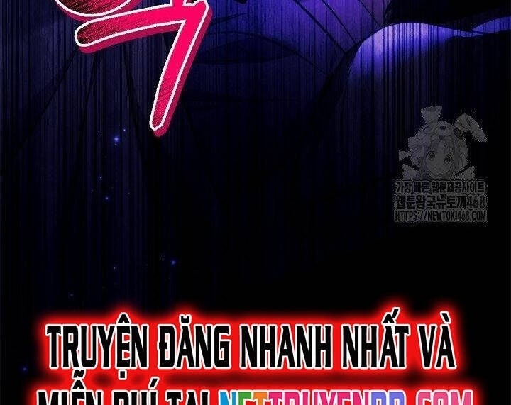 Ký Sự Hồi Quy - Page 86