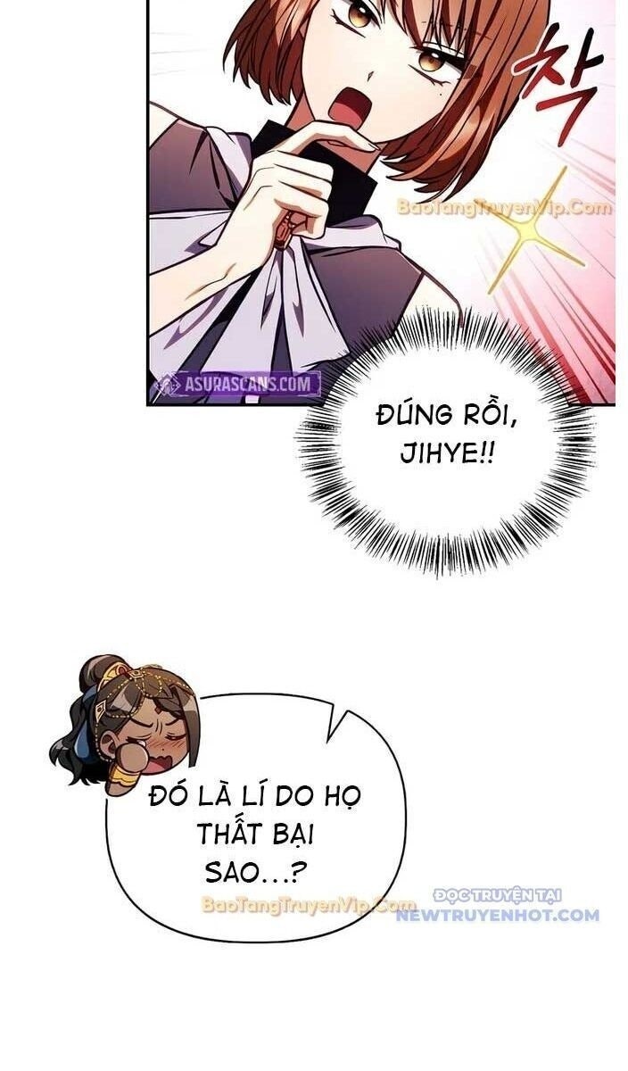 Ký Sự Hồi Quy - Page 25