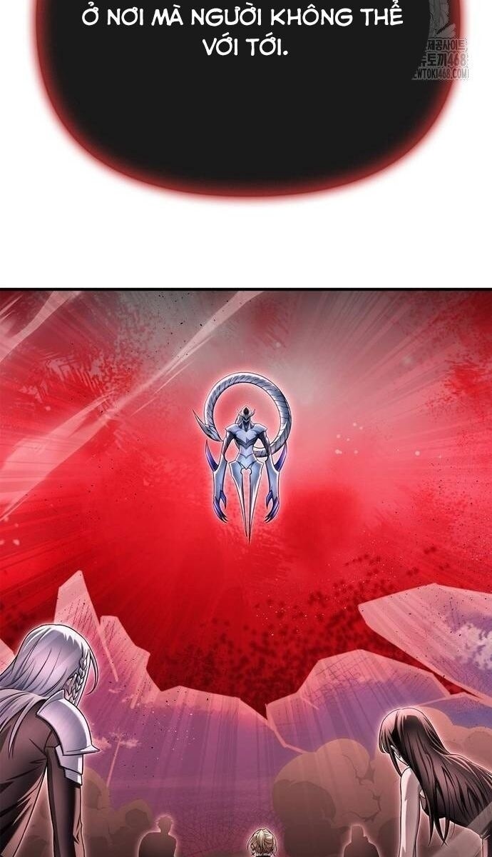 Cuộc Chiến Siêu Nhân - Page 110