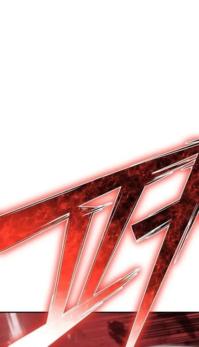 Cuộc Chiến Siêu Nhân - Page 32