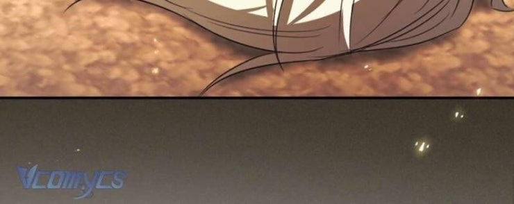 Công Chúa Khắc Dấu Lên Kẻ Phản Nghịch - Page 79