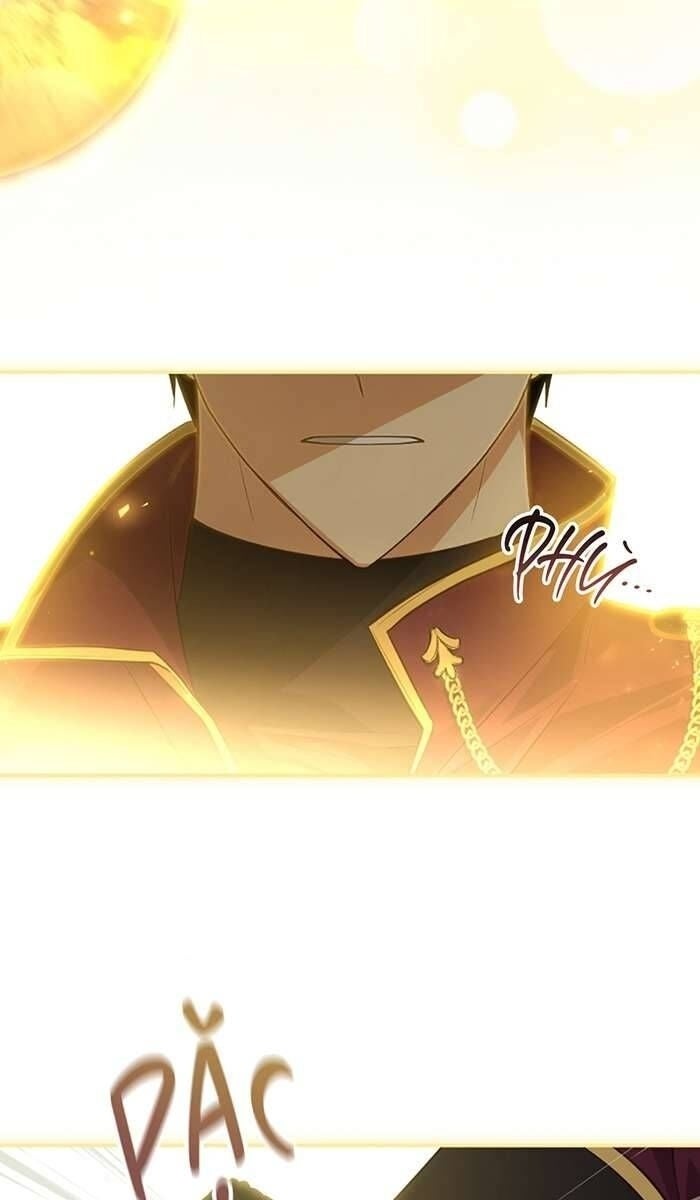 Công Chúa Khắc Dấu Lên Kẻ Phản Nghịch - Page 38