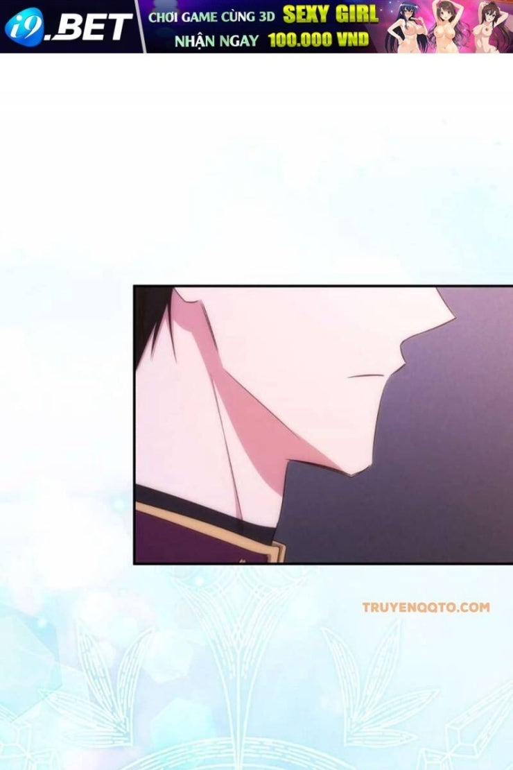 Công Chúa Khắc Dấu Lên Kẻ Phản Nghịch - Page 65